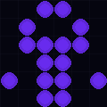 131.72.52.190