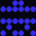 131.72.52.192