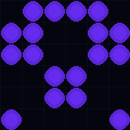 131.72.52.194