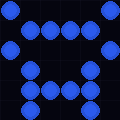 131.72.52.20