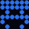 131.72.52.200