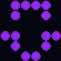 131.72.52.201