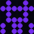 131.72.52.203