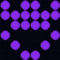 131.72.52.204
