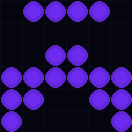 131.72.52.205