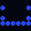 131.72.52.206