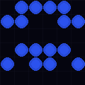 131.72.52.207