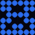 131.72.52.208