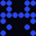 131.72.52.209