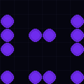 131.72.52.21