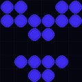 131.72.52.210
