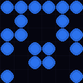 131.72.52.211