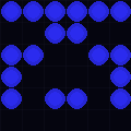 131.72.52.212