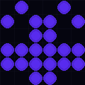131.72.52.213