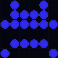131.72.52.214