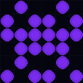 131.72.52.215