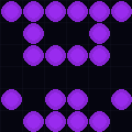 131.72.52.219