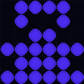 131.72.52.22