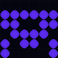 131.72.52.221