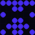 131.72.52.222
