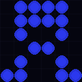 131.72.52.223