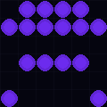 131.72.52.224