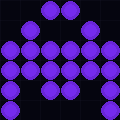131.72.52.225