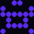 131.72.52.226