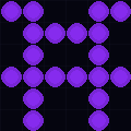 131.72.52.227
