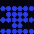 131.72.52.228