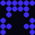 131.72.52.229