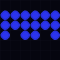 131.72.52.23