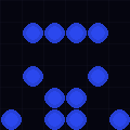 131.72.52.231