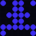 131.72.52.232