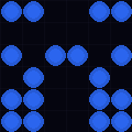 131.72.52.234