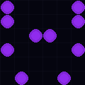 131.72.52.236