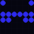 131.72.52.238