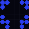 131.72.52.239