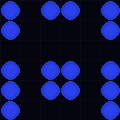 131.72.52.240