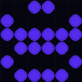 131.72.52.243