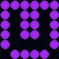 131.72.52.244