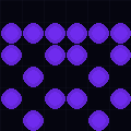 131.72.52.245