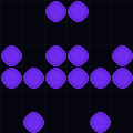 131.72.52.246