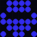 131.72.52.249