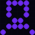 131.72.52.25