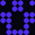 131.72.52.250