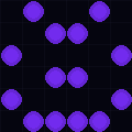 131.72.52.251