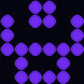 131.72.52.252
