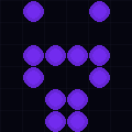 131.72.52.253