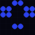 131.72.52.254